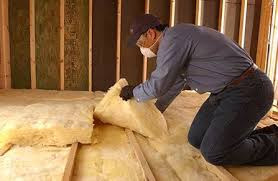 Best Reflective Insulation  in Palmhurst, TX